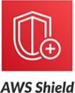 AWS Shield Logo